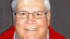 Wendell C. Ranney Obituary (1945