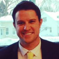 Andrew Mott Email & Phone Number