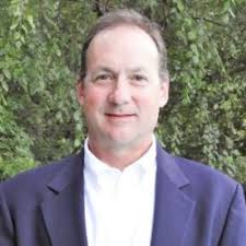 Kenneth Gibson : Southern Land Exchange Land for Sale : LANDFLIP