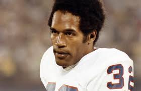 Dirty Truth Publishing (@dirtytruthpublishing) • Facebook