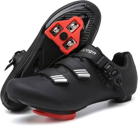 Cycling Shoes