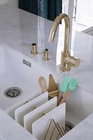 Epingle Sur Home