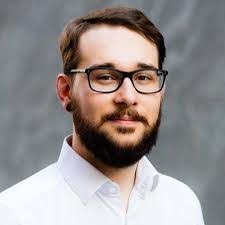 Daniel Pierre's Instagram, Twitter & Facebook