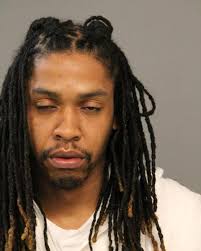 NELSON, DEMARQUEZ K 31 BLACK M CHARGES: 625 ILCS 5.0/3-413 IVC