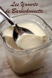 Multi Delices Enfin Je Retrouve Des Yaourts A Mon Gout Recette Yaourt Recette Yaourt Maison Yaourtiere Multi Delice