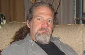 Gregory Gillum Obituary