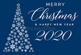 Check spelling or type a new query. Merry Christmas And Happy New Year 2020 Lettering Template Greeting Card Or Invitation Winter Holidays Related Typograph Stock Vector Illustration Of Holiday Lettering 157441190