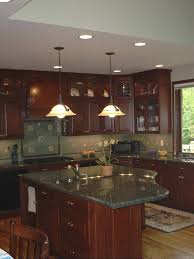 virtual showroom quality kitchen bath