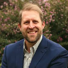 Colorado Law and Silicon Flatirons are pleased to announce that Matt Schmit  has been named the new Executive Director of Silicon Flatirons! Schmit  joined the team