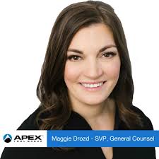 Reginald Cauthen's Instagram, Facebook & TikTok