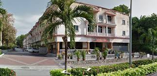 Kali ini kami nak kongsikan tempat makan yang best yang terdapat di sekitar langkawi yang kami dah cuba sendiri dan juga cadangan dari mereka yang sudah berkunjung ke langkawi. 5 Tempat Makan Yang Best Kat Nilai Belia Prihatin Nilai Facebook