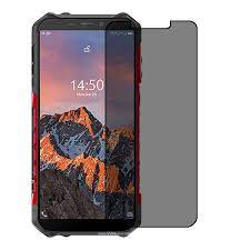 Ulefone Armor X5 Pro Screen Protector ...