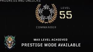 Players had actually to have actually hit level 40 in order to acquire the permanent unlock token at launch, which was no simple feat. Black Ops 4 Prestige Unlocks And Rewards Gamerevolution