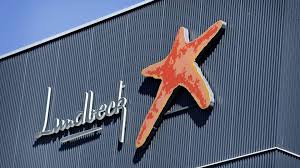 Lundbeck Beats Forecasts Considerably In Q4