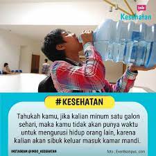 Pin Di Info Kesehatan