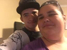 tonya durham (@DarkAngel02469)