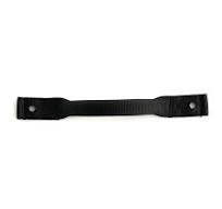 Webbing Handle | KD2