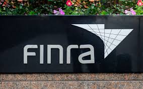 How Does Finra Differ From The Sec