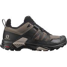 Top 9 best hiking boots for narrow feet 2021. The Best Hiking Boots For Narrow Feet Www Hikingfeet Com