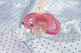 Some of the professors will want to check your knowledge with special questions. Pacifier Use The Good The Bad How To Use Them Wisely Babysparks