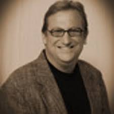 Kurt Steele (@kurtsteeletv)