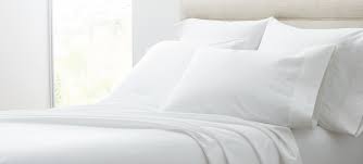 Best budget sheets for adjustable bed: How To Choose The Best Bed Sheets The Company Store