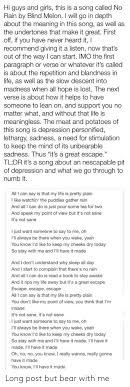 We did not find results for: 25 Best Memes About Blind Melon Blind Melon Memes