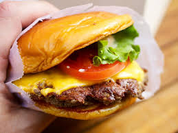 Kenji S Best Fast Food Awards A Totally Biased Completely Incomplete List Smash Burger Food Recipes