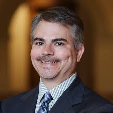 steven griffin cobb county