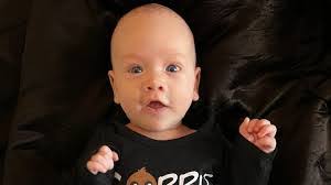 Anita Glenn's Instagram, Twitter & Facebook