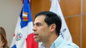 Ministerio de Cultura added a new...