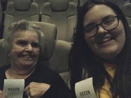 Disney's Christopher Robin