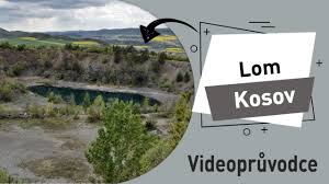 Download mp3 lom kosov dan video mp4 gratis. Lom Kosov Youtube