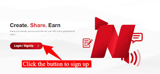 Because opera news' personalized news aggregator refines the noisy daily news cycle into one powerful feed. How To Make Money On Opera News Hub In 2021 Free Guide Sow Your Seed Today