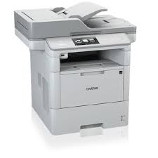 Full driver & software package. Brother Mfcl6900dw Brother Workhorse Monochrome Laser All In One Printer W Advanced Security
