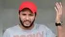 all is not well between yuvraj singh and hazel kinch