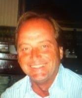 David McGoldrick Obituary (2015)