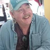 Wingard Family Obituaries