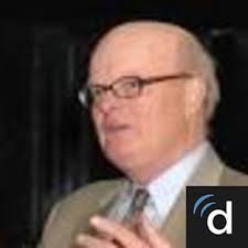 Dr. Lawrence M. Tierney, MD