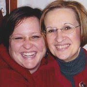 Nancy Busse (nbusse1)