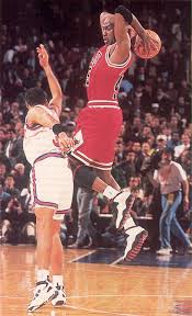 Pin On His Airness