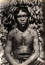 Pin On People Of Asia