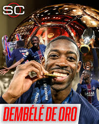 Marc-André ter Stegen vs. Manuel Neuer. Barcelona ya plantea un duelo que  va mucho más allá del fútbol, entre los arqueros compoañeros en la  Selección alemana. ¿Quién ganará?