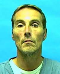 MISSING: Zachary Bernhardt