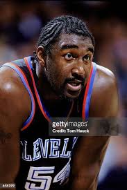 147 Robert Traylor Photos Stock Photos, High-Res Pictures, and Images