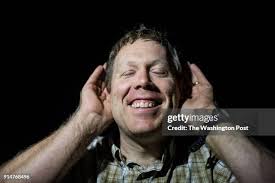 1,204 Ron Sutherland Photos & High Res Pictures