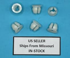 Image result for Blue Seta 2009 159