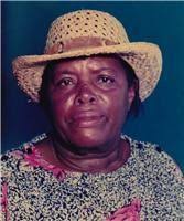 Emily Rahming Obituary (2014)