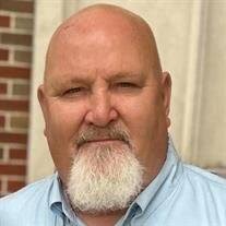 Randy Snell Obituary