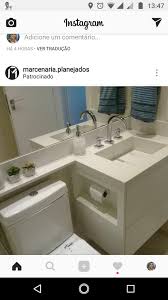 Banheiro Banheiro Decoracao Banheiro Pequeno Decoracao Banheiro